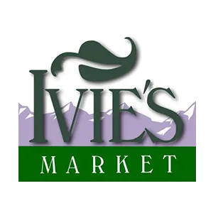 Ivie’s Market