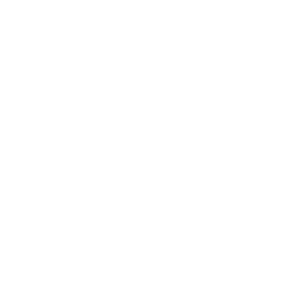 Lin’s Fresh Market