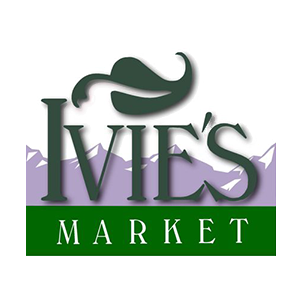 Ivie's Market